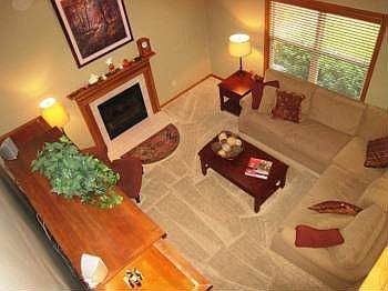 4th image of 5952 Trailedge Ct