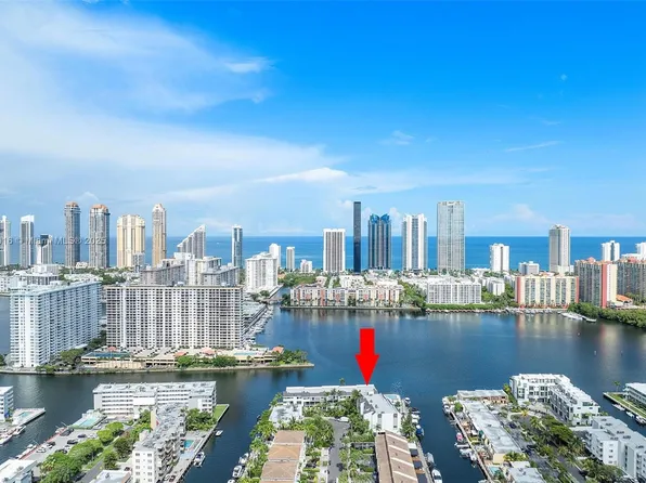 4000 NE 168th St Ph 5A, North Miami Beach, FL 33160