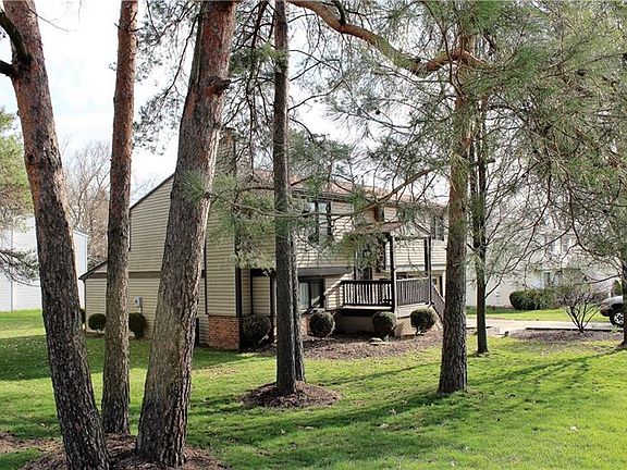 4th image of 135 McDonald Dr
