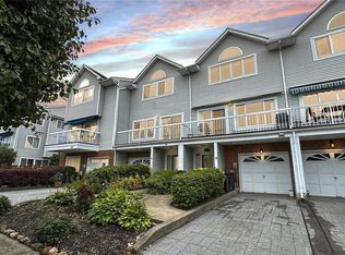 619 Johnston Ter, Staten Island, NY 10309