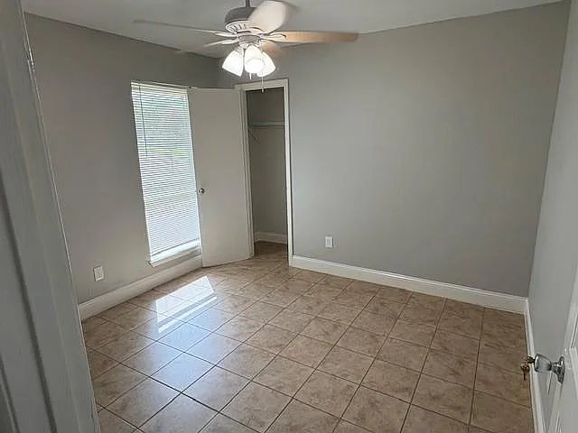 12127 Rhinebeck Dr — Photo 28