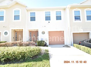3824 Exeter Ln #3824, Lakeland, FL 33810