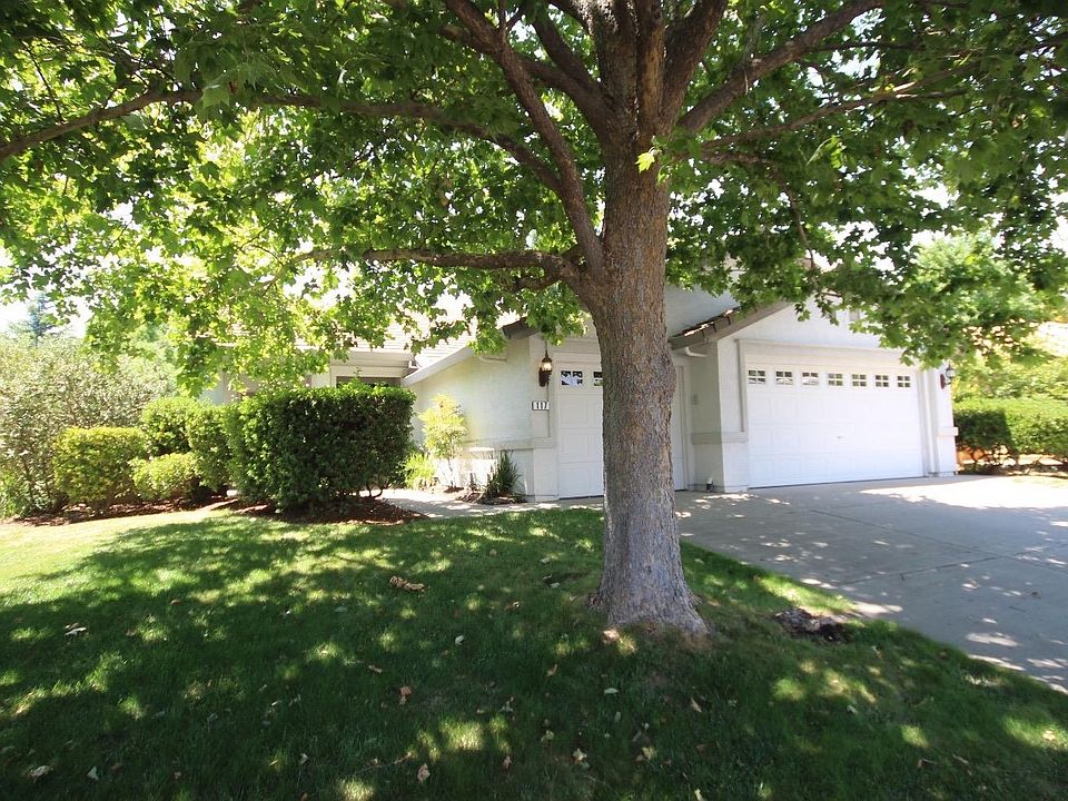 1st image of 117 Austen Ct