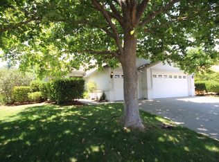 117 Austen Ct, Roseville, CA 95747