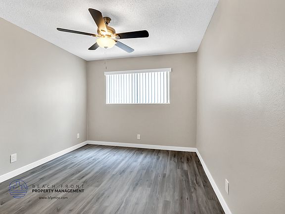 5th image of 15205 Raymond Ave #6