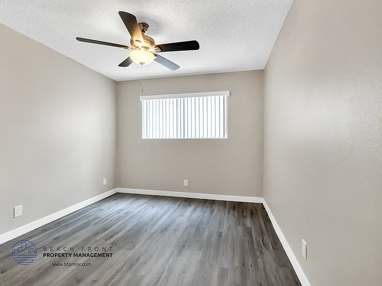 15205 Raymond Ave — Photo 5