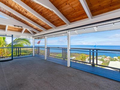 87-3181 Japonica Rd, Captain Cook, HI, 96704