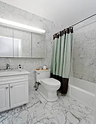 Rented by GP Properties