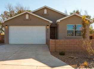 2577 Camino Plata Loop NE, Rio Rancho, NM 87144