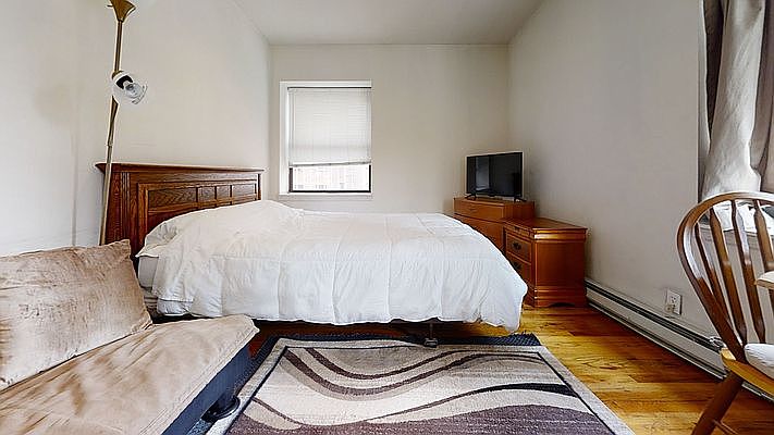1st image of 348 E 49th St APT 3A