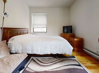348 E 49th St APT 3A, New York, NY 10017