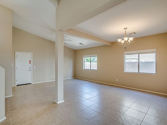 4th image of 1241 W Falls Canyon Dr