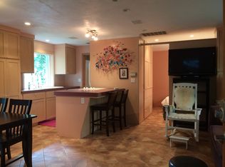 4044 SE 72nd Ave, Portland, OR 97206