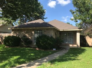 2771 Oak Bend Ln, Dallas, TX 75227