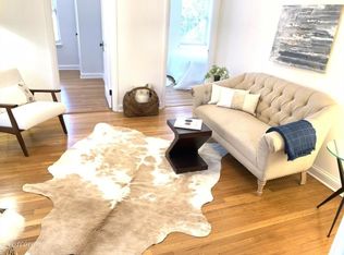 202 Adelphi St APT 2, Brooklyn, NY 11205