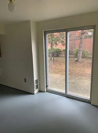 235 Forum Dr #1A — Photo 11