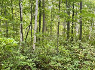 Xxx Pebble Pass, Cushing, MN 56443