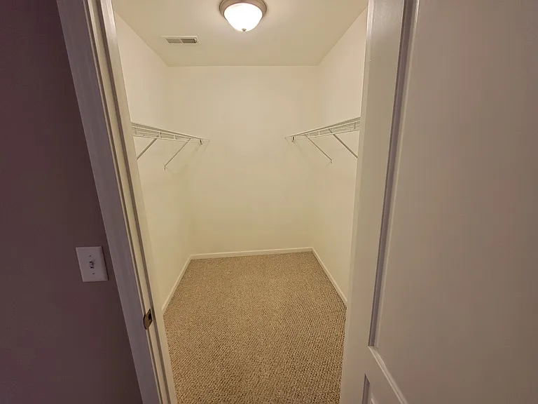 7274 Chucks Way — Photo 11
