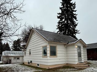 1086 N Meridian Rd, Kalispell, MT 59901