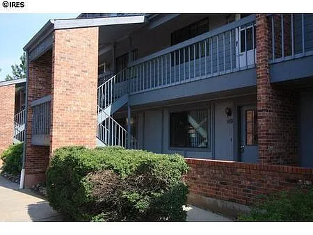Building Photo - 3460 Colorado Ave