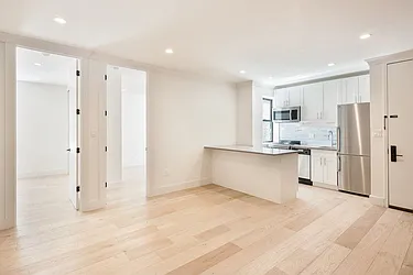 Rented by Bold New York