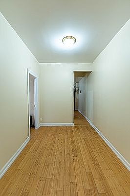 2nd image of 506 W 150th St APT 6C