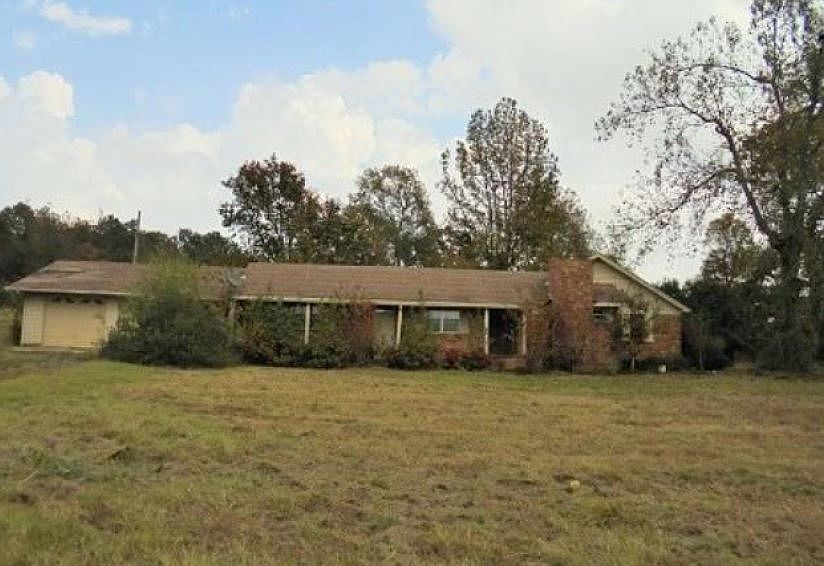 1st image of 1051 Highway 53