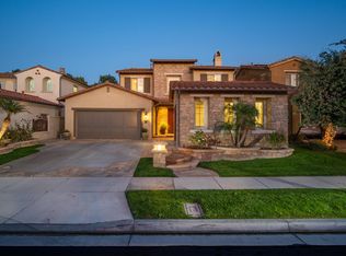 22 Via Soria, San Clemente, CA 92673