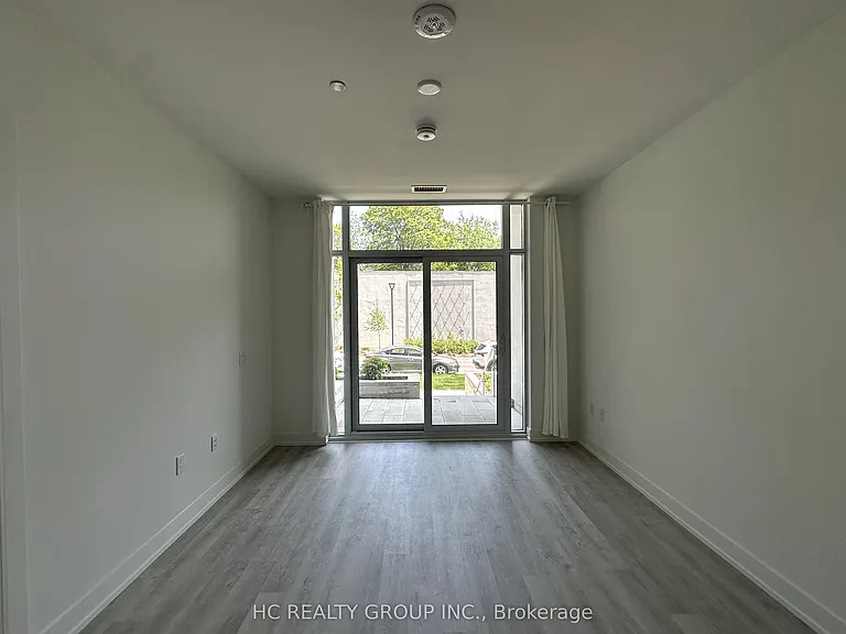 30 Inn On The Park Dr #215 — Photo 8