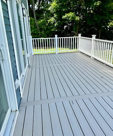 410 Forest Ave — Photo 16