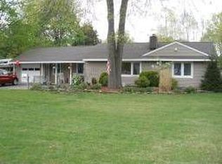 18 Harmon Pl, Pompton Plains, NJ 07444