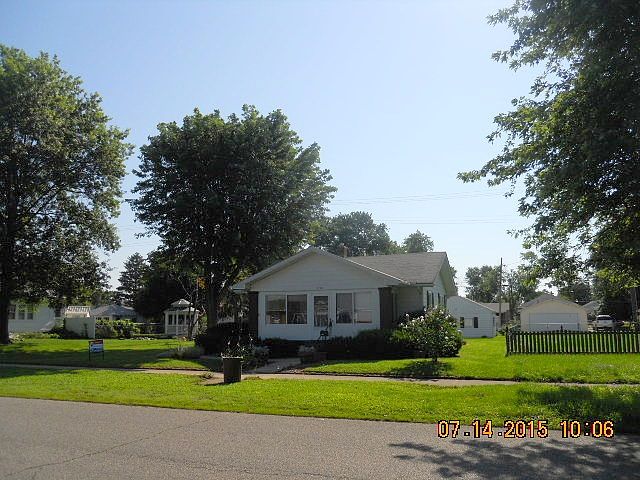 1st image of 2705 N 11th St