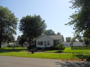 2705 N 11th St, Terre Haute, IN 47804