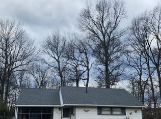 143 Louise Rd, New Castle, DE 19720