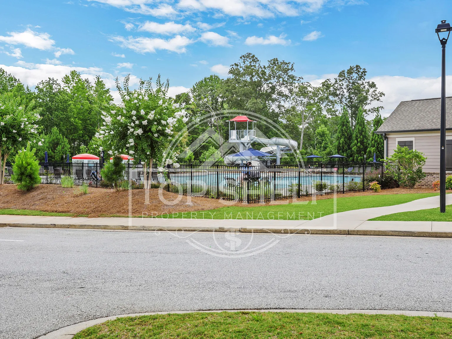 18 Depot Landing Road - 1 — Photo 2