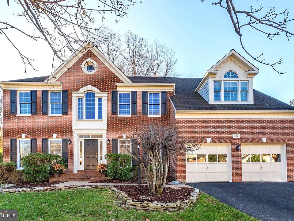 1st image of 9211 Deveron Ct