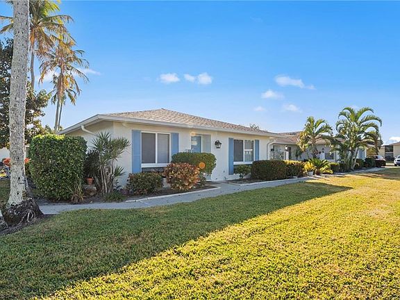 5th image of 87 Glades BLVD #3