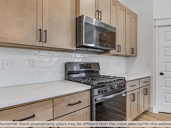 7th image of this home