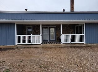 11715 Old Route C #C, Russellville, MO 65074