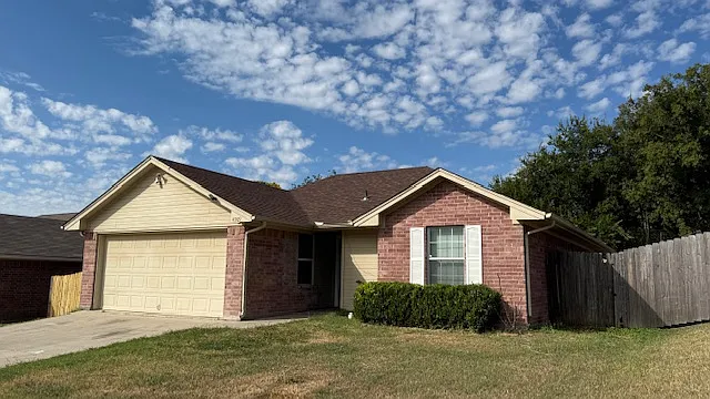 4909 Brianhill Dr — Photo 2