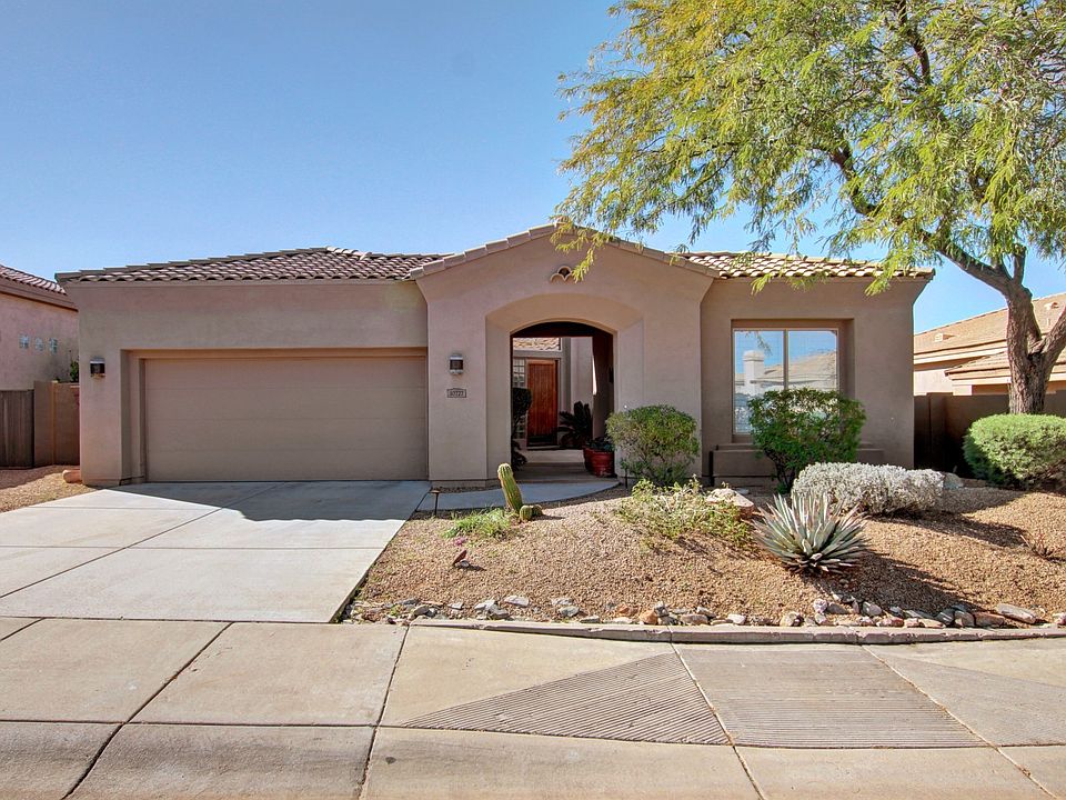 1st image of 10727 E Caribbean Ln