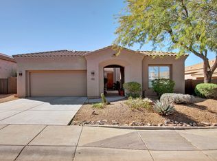 10727 E Caribbean Ln, Scottsdale, AZ 85255