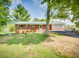 220 Frisco Ave, Church Hill, TN 37642
