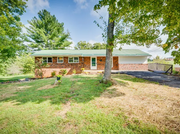 220 Frisco Ave, Church Hill, TN 37642