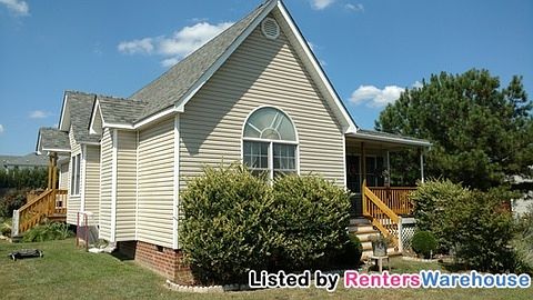 1st image of 23306 Pheasant Ct