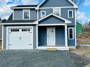 49 Copley Dr, Dover, NH 03820
