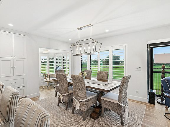 4th image of 10157 Quail Covey Road #Hibiscus N