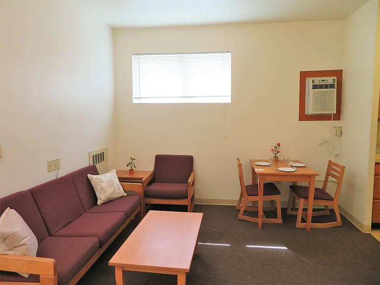 156 E State St #4 — Photo 7