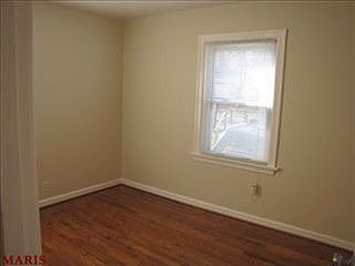 4th image of 3532 Saint Gregory Ln