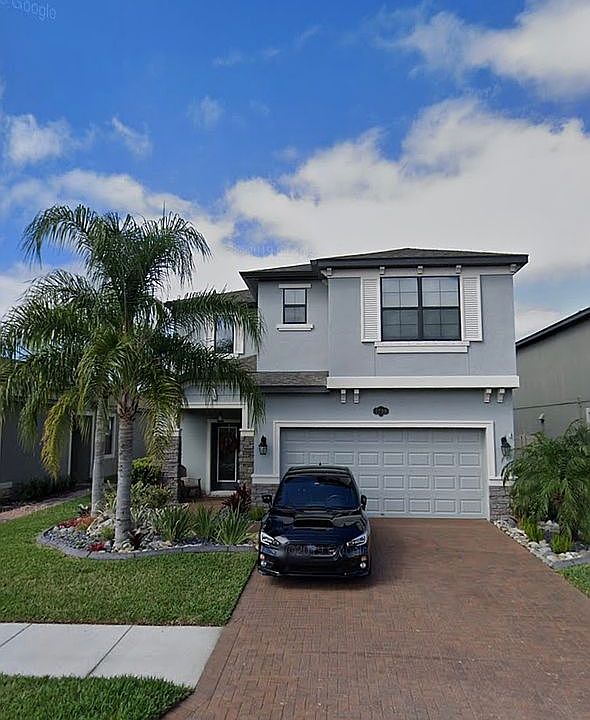 1st image of 1799 Oak Hammock Ct